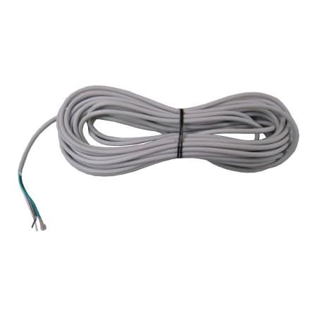Nationwide Sales Perfect Products Replacement Supply Cord, 50'L, Plastic, Gray 36